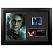 Harry Potter Goblet of Fire Series 3 Mini Cell